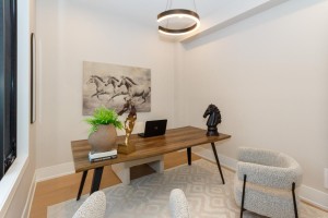 019-1526 Garnet Avenue_2-IMG_5534